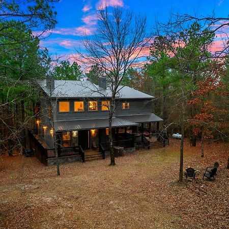 Merlot Mountain By The Cohost Company โบรคเคนโบว์ ภายนอก รูปภาพ